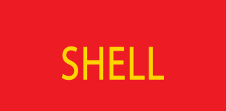 shell club smart kart hesap silme