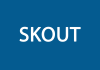 skout account deletion