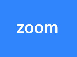 zoom-account-closing